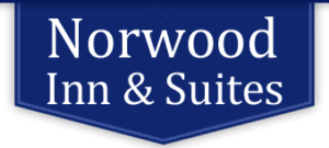 Norwood Inn & Suites in Worthington, MN