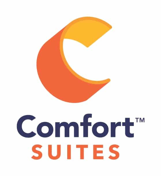 comfort suties worthington mn