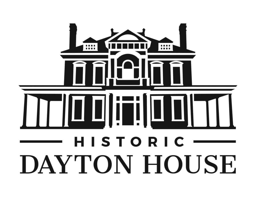 historic dayton house