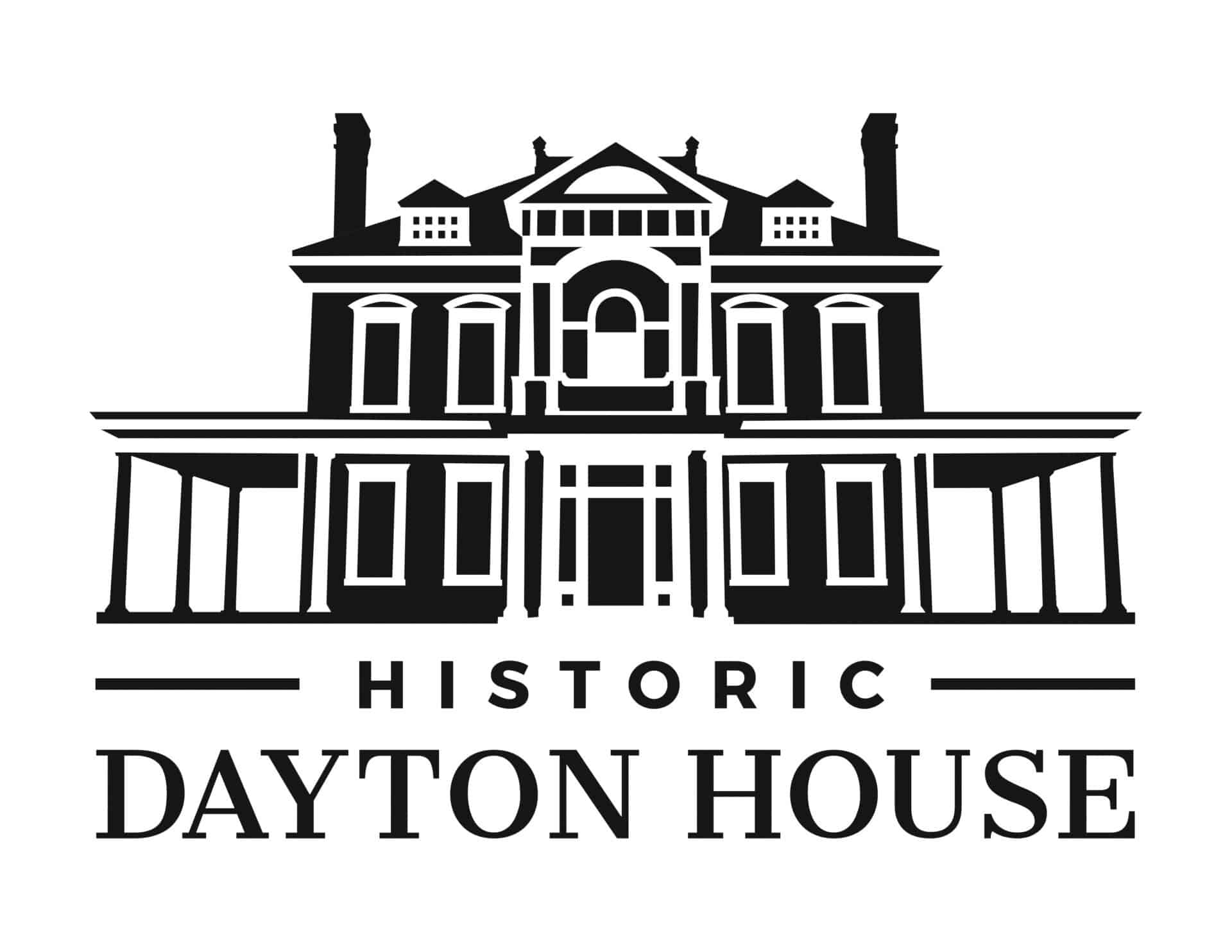 historic dayton house