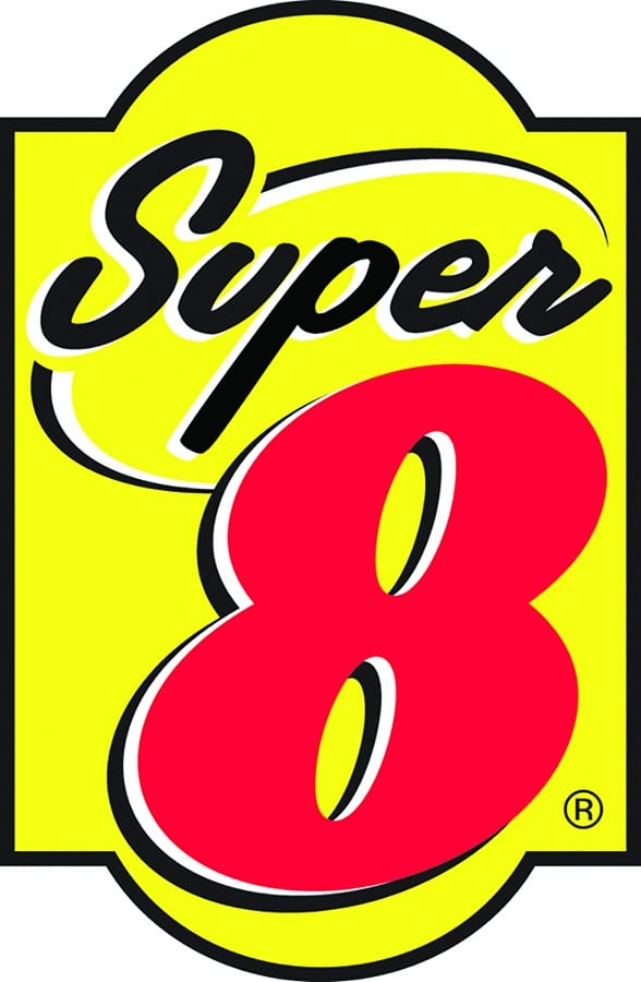 super 8 worthington mn