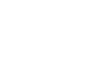 Explore Minnesota Logo White