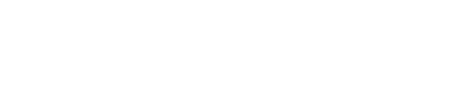 Worthington Conceirge Logo White