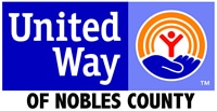 United Way of Nobles County