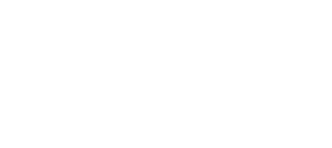 Forward Worthington Logo