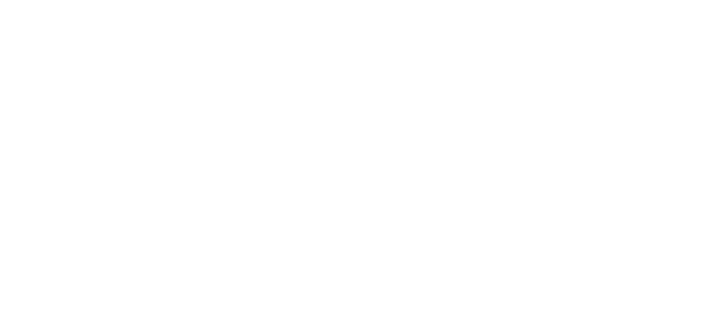 Forward Worthington Logo