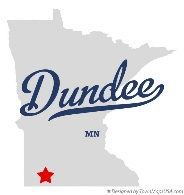 dundee