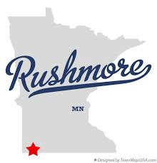 rushmore