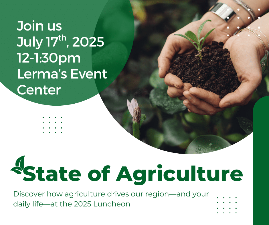 join us july 17th, 2025 12 130pm lerma’s event center (1)