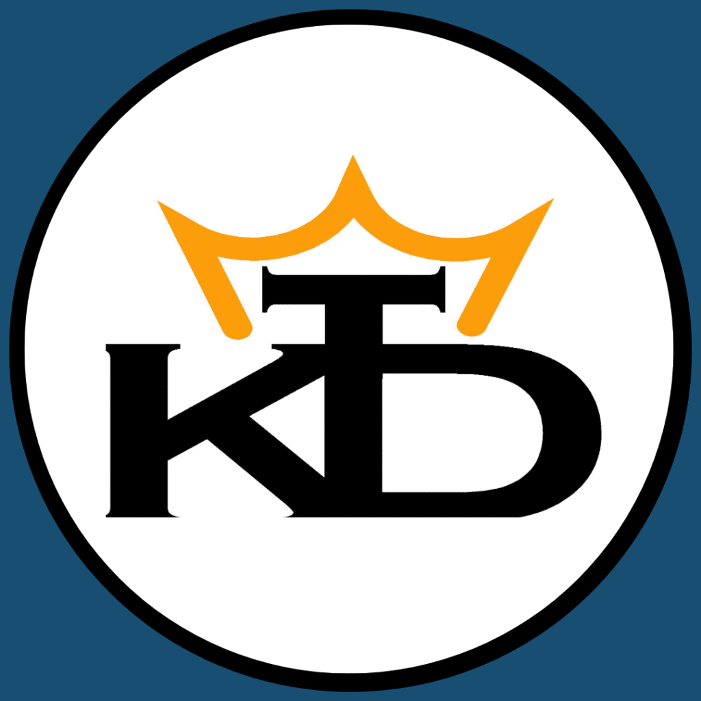 ktd graphics 2019 (2)