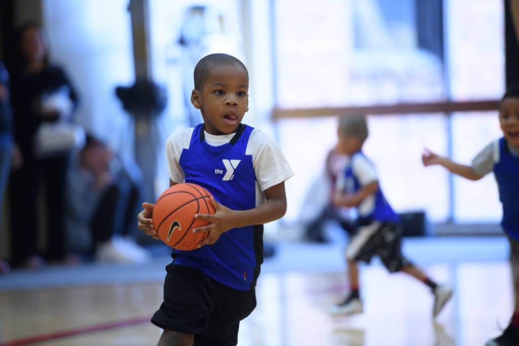 basketball2