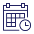 events icon