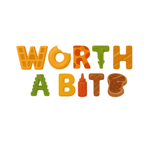 worth a bite (2)