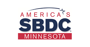 america's sbdc logo