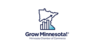 grow minnesota logo