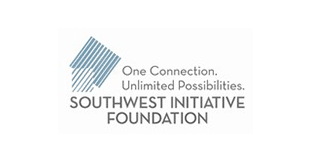 southwest initiative foundation lofo