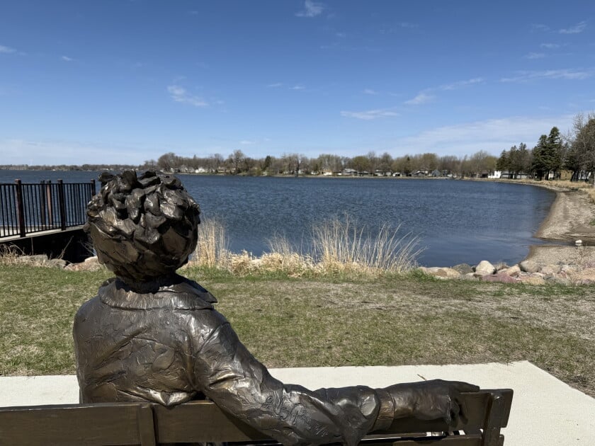 amelia earhart
