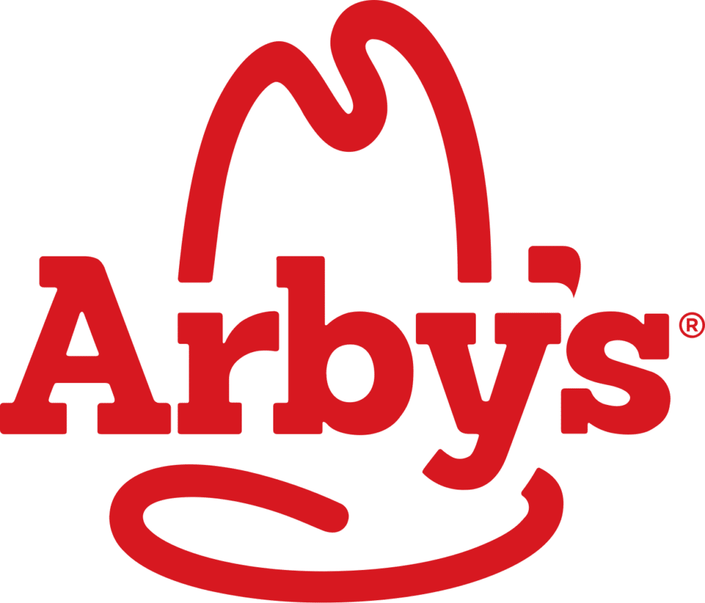 arbys