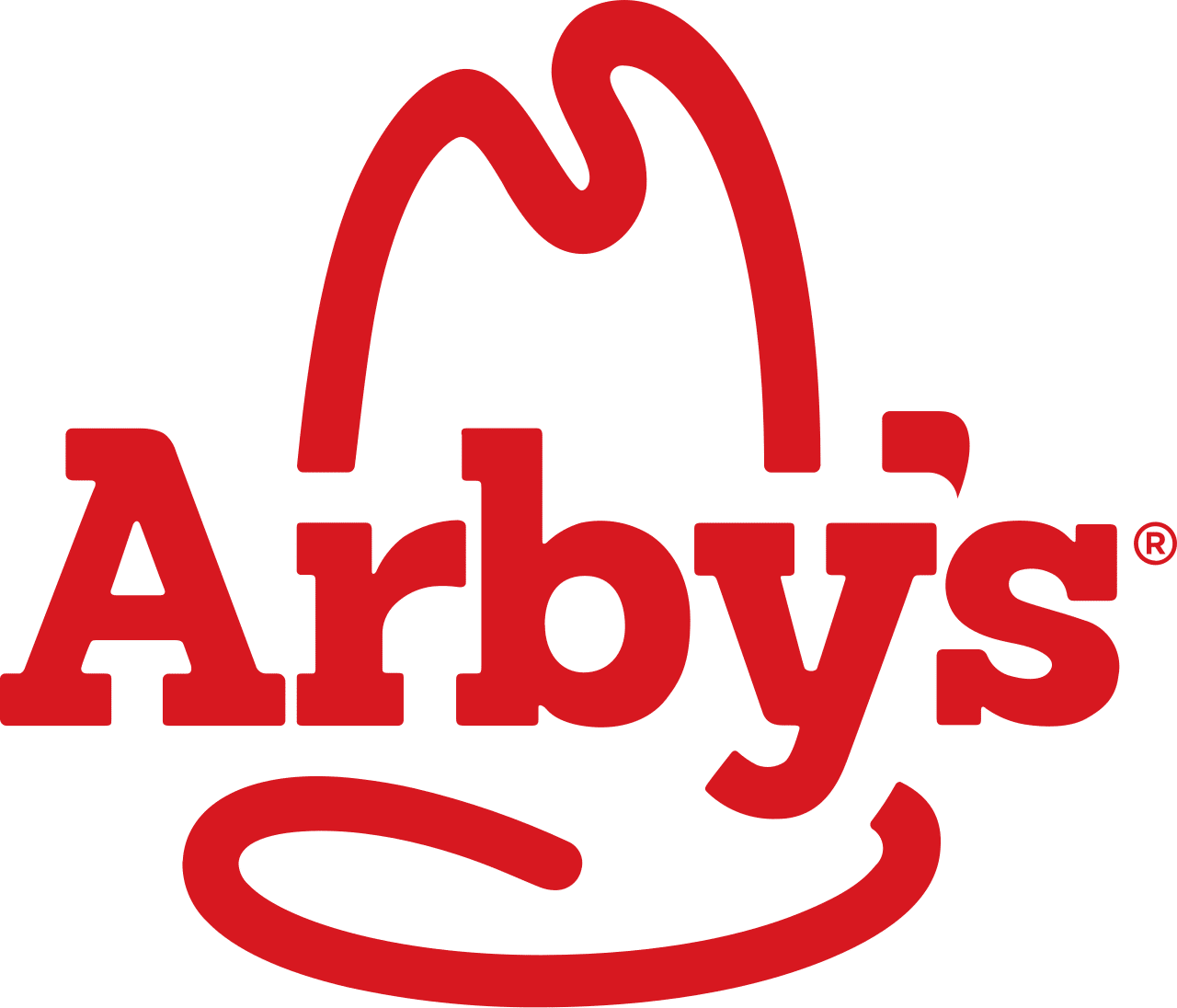 arbys