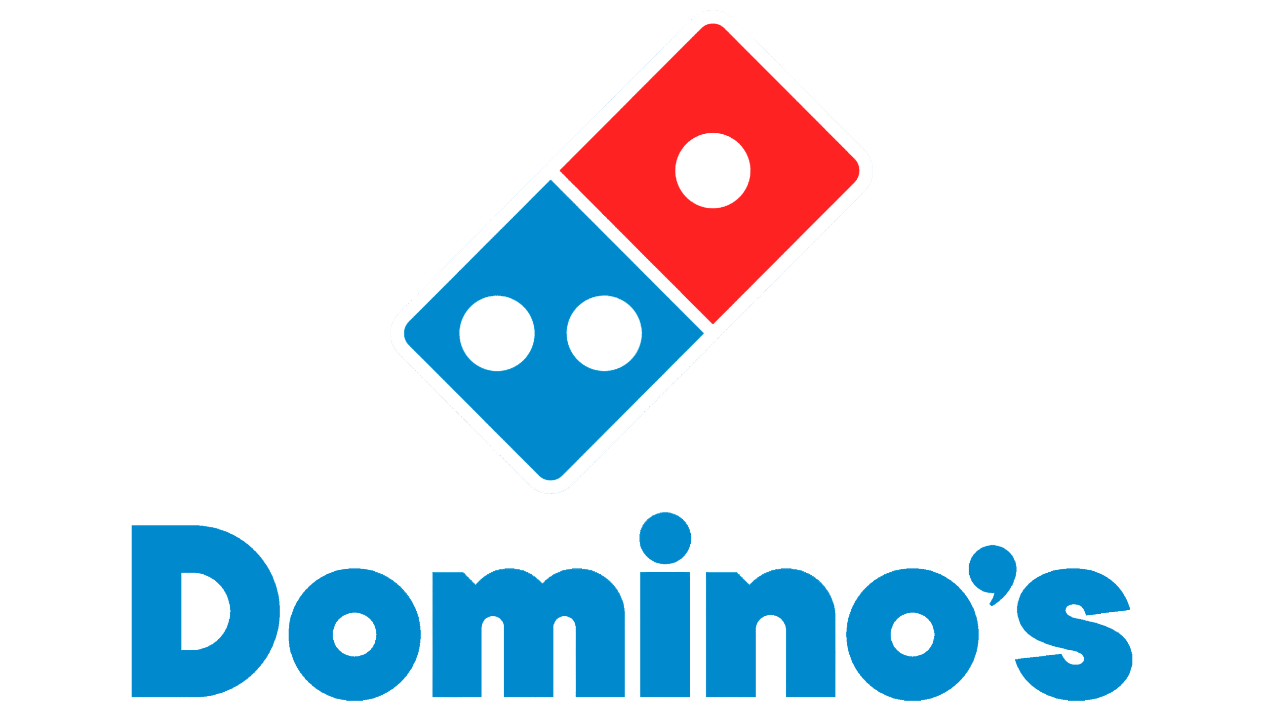 dominos