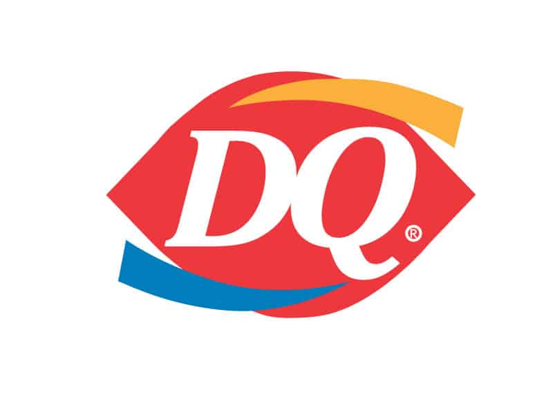 dq