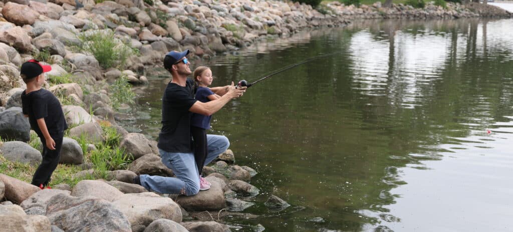 fishing 1