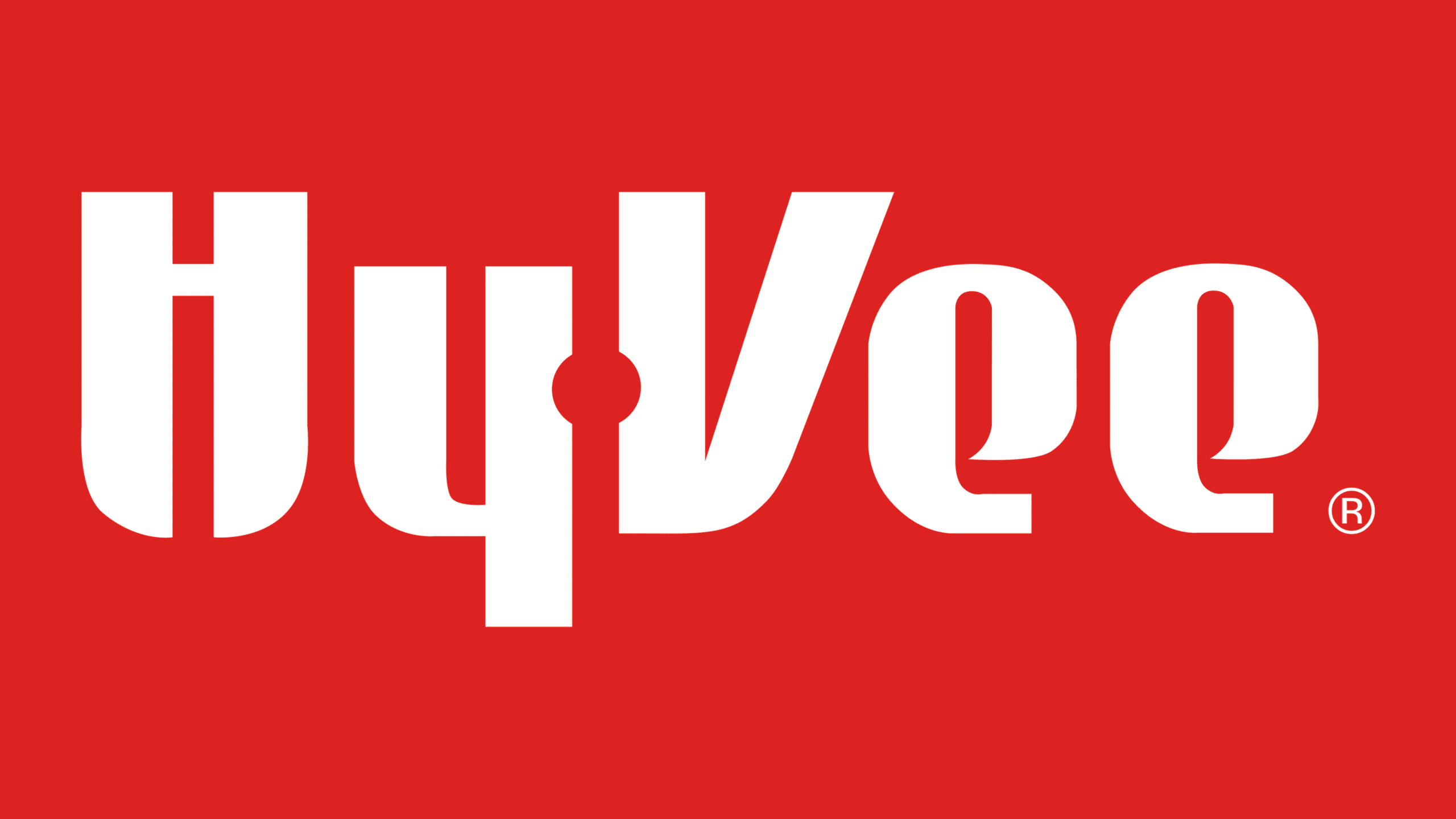hyvee