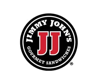 jimmy johns
