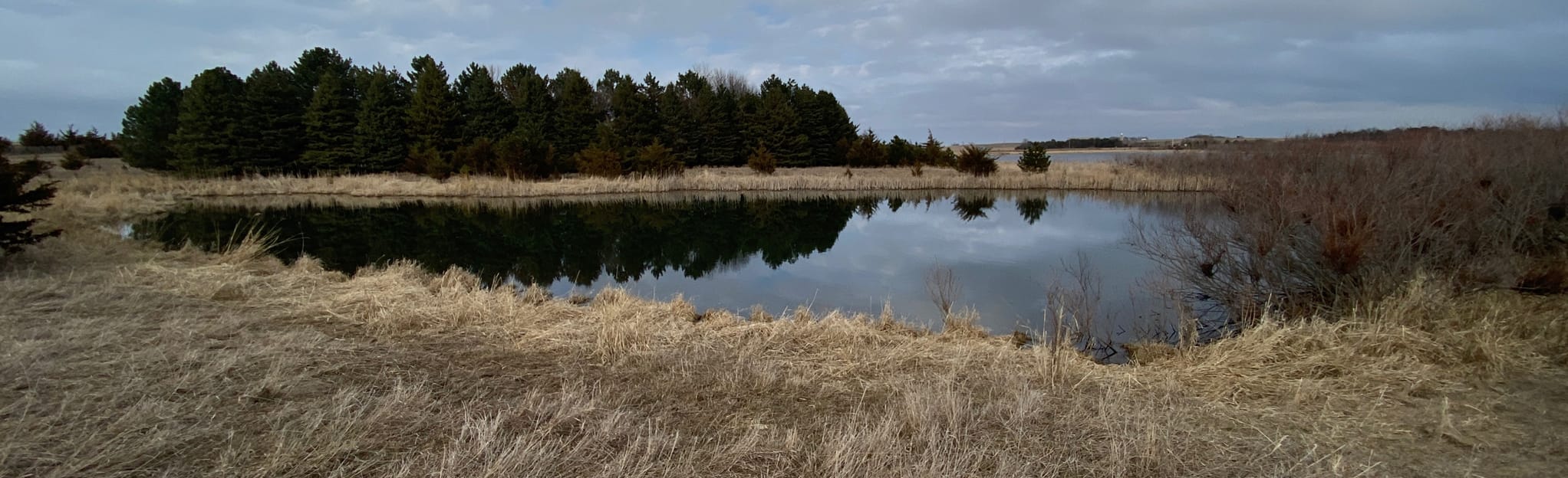 lake bella