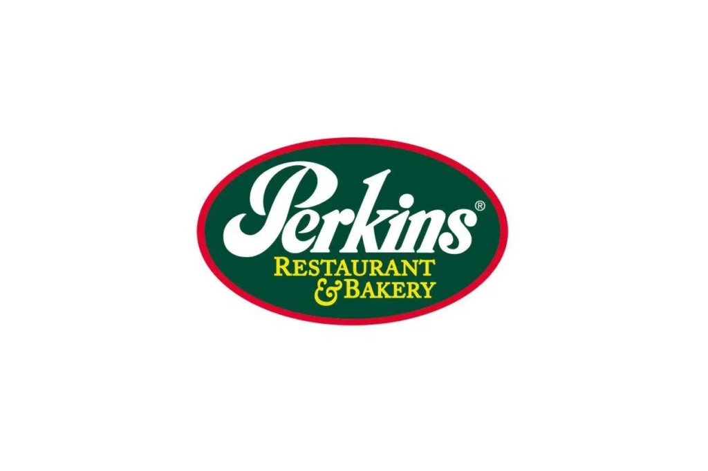 perkins