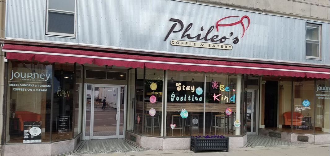 phileos