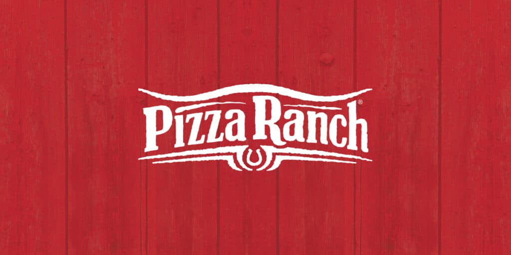 pizza ranch