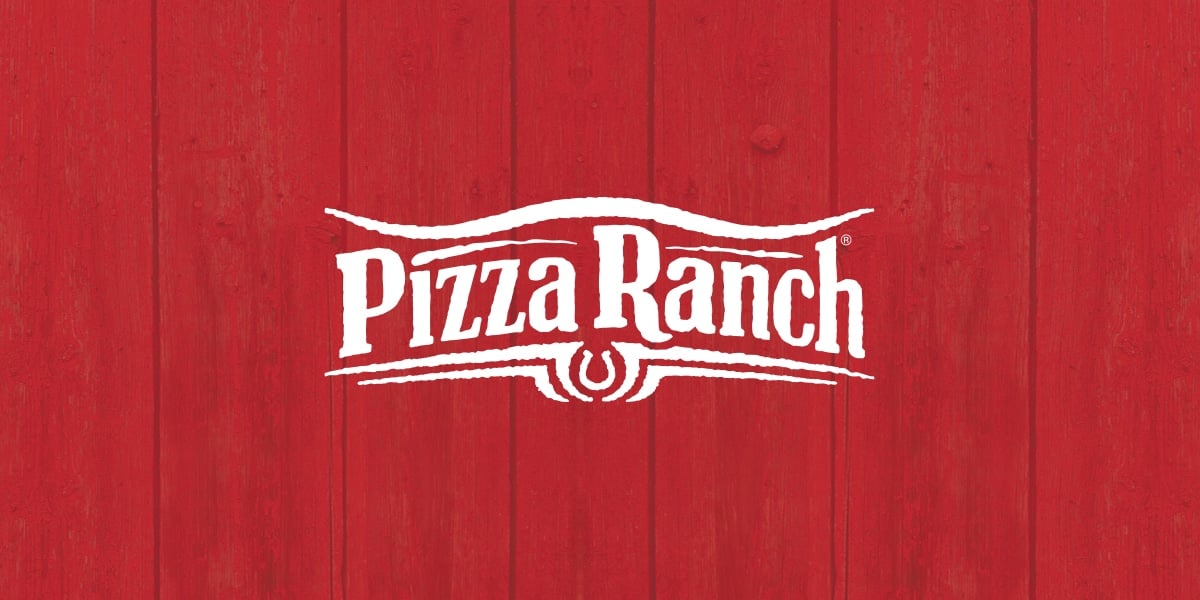 pizza ranch