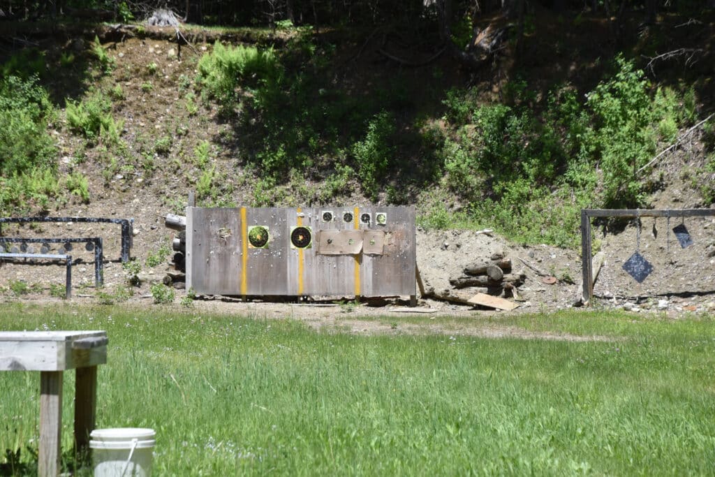 worthington gun club 1