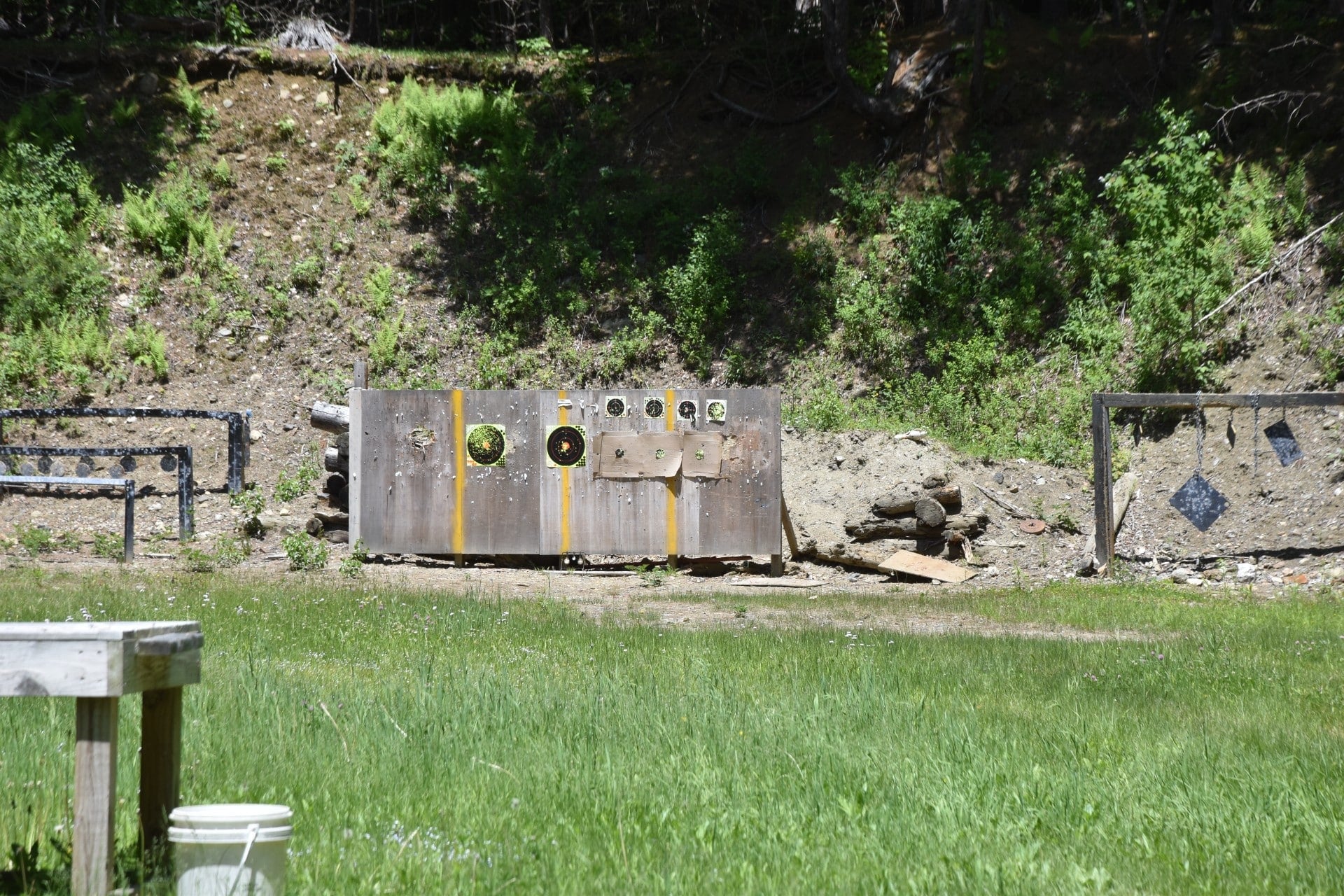 worthington gun club 1