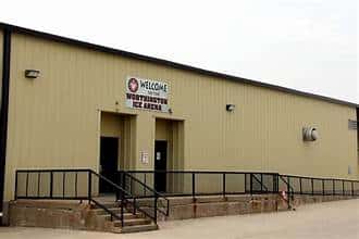 worthington ice arena 2
