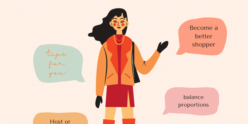 36 creative ways to bring more attention to your business