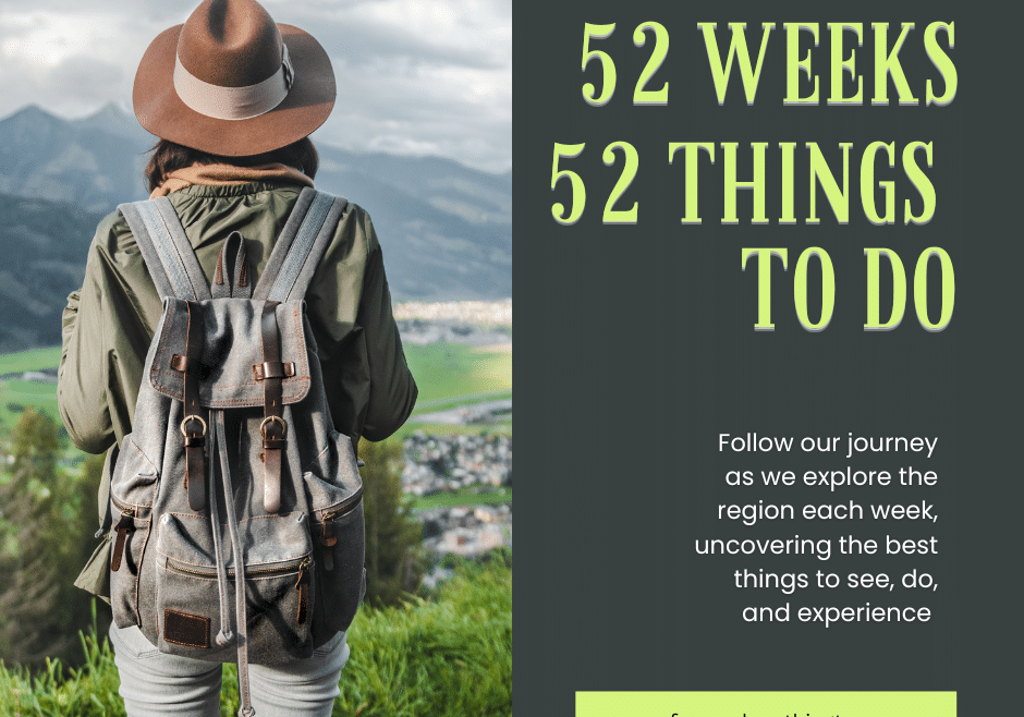 52 weeks
