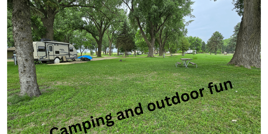 add a heading