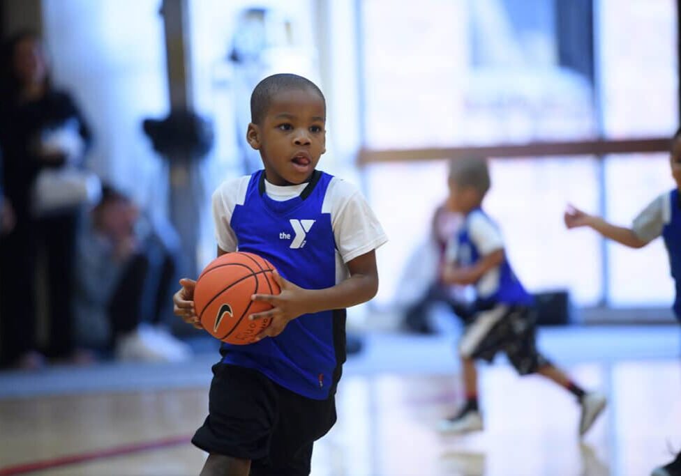 basketball2