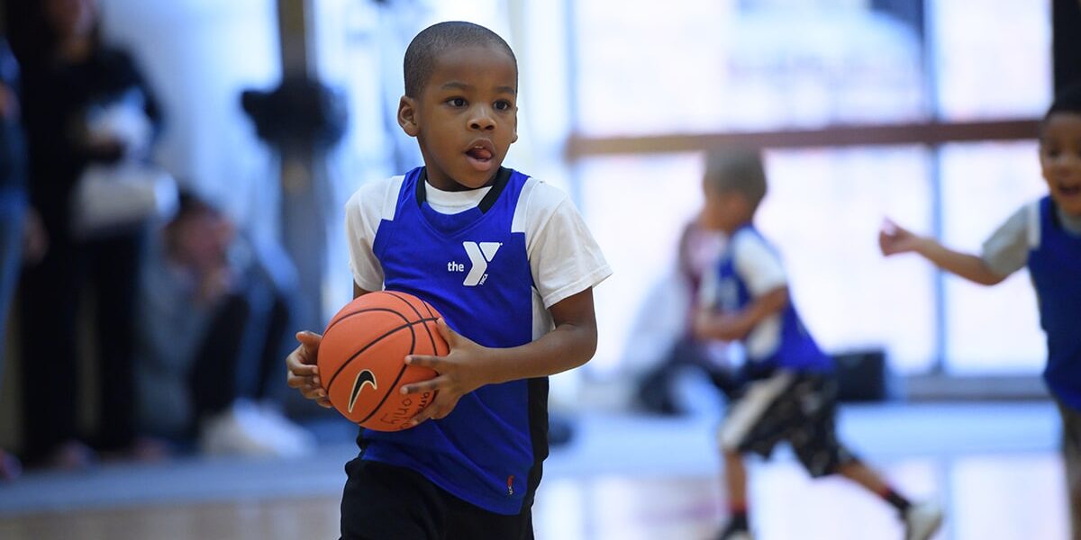 basketball2