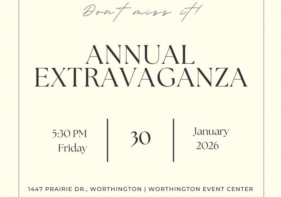 cream & black elegant grand opening invitation (facebook post) (1)