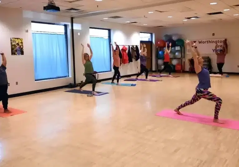 fusion 2025.0.jpg