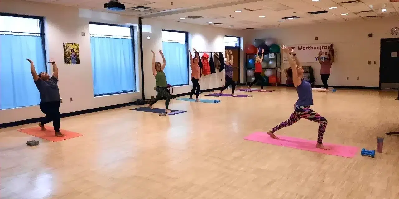 fusion 2025.0.jpg
