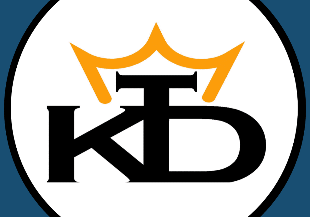 ktd graphics 2019 (2)
