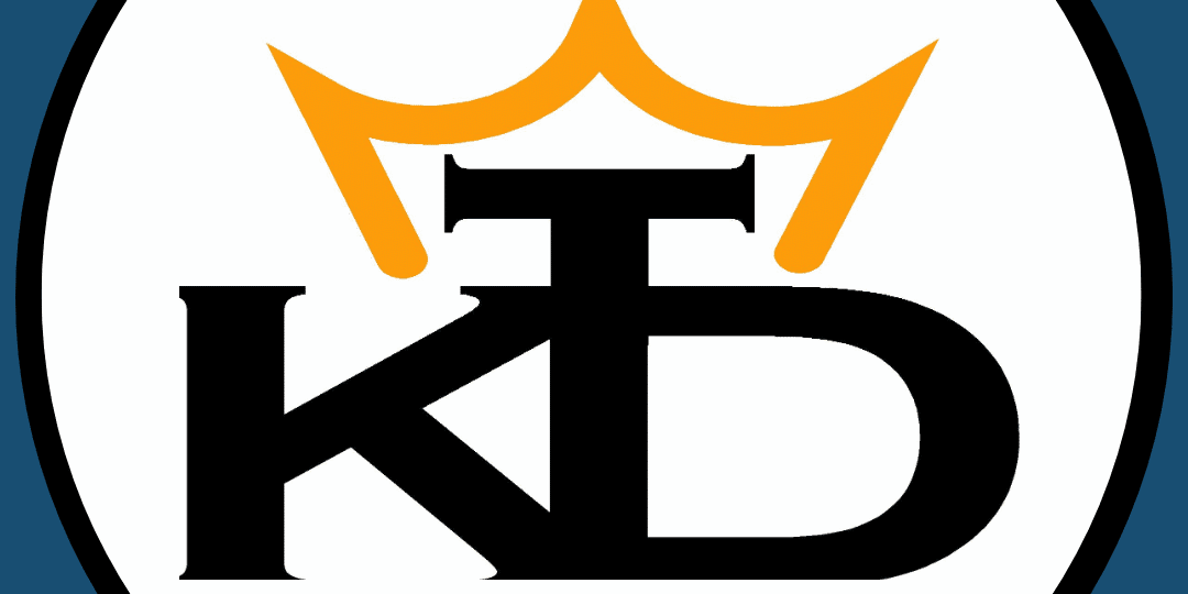 ktd graphics 2019 (2)