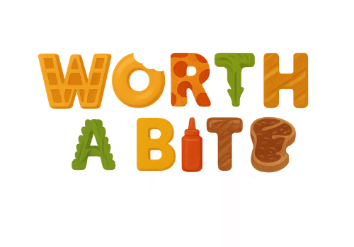 worth a bite (2)