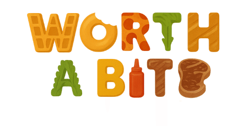 worth a bite (2)